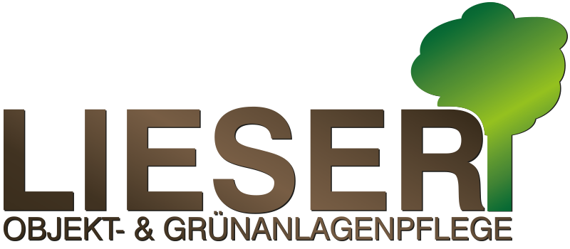 Hausmeisterservice und Objektpflege Björn Lieser aus Neunkirchen Saar.